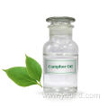 Wholesale Camphor Essential Oil